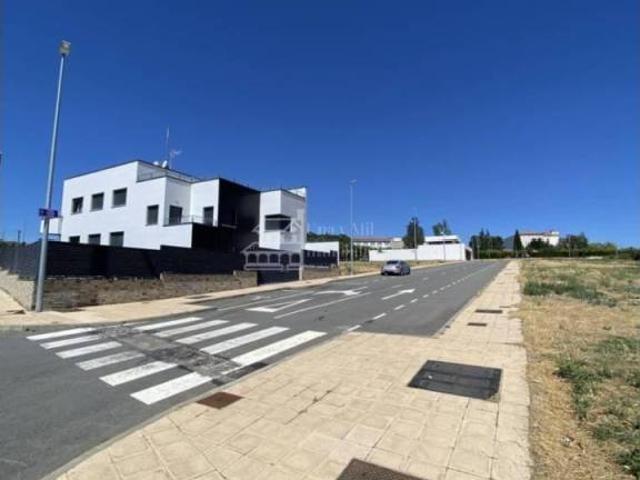 Terreno en venta en Guijuelo, Castilla y León
