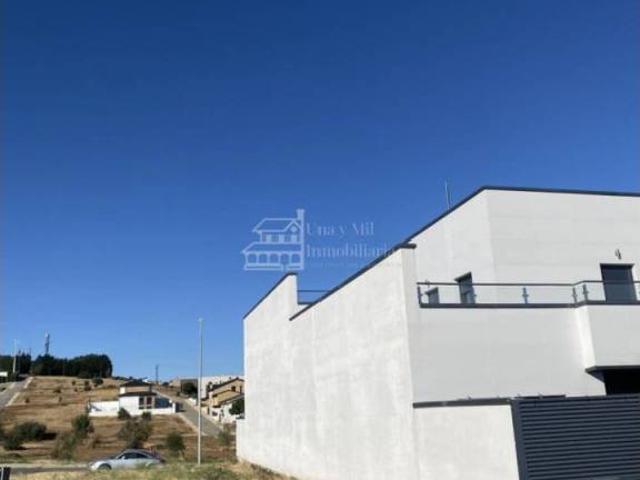 Terreno en venta en Guijuelo, Castilla y León