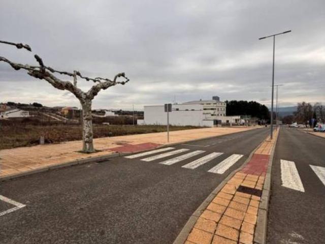 Terreno en venta en Guijuelo, Salamanca