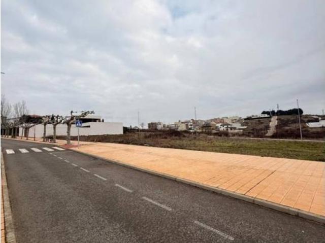 Terreno en venta en Guijuelo, Castilla y León