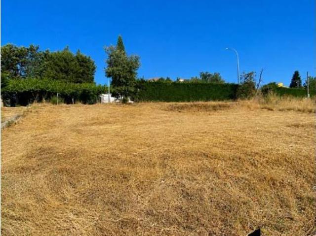Terreno en venta en Guijuelo, Castilla y León