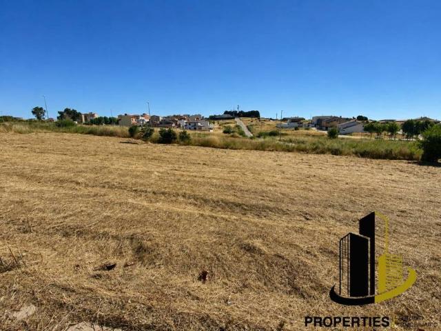 Terreno en venta en Guijuelo, Castilla y León