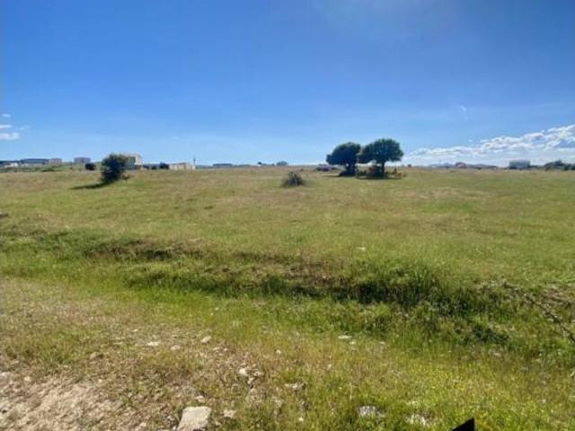 Terreno en venta en Guijuelo, Castilla y León