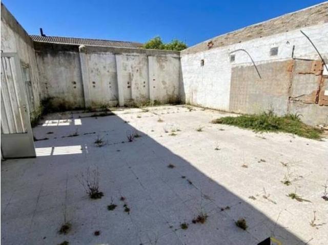 Terreno en venta en Guijuelo, Castilla y León