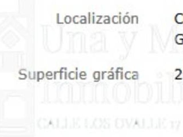 Terreno en venta en Guijuelo, Salamanca