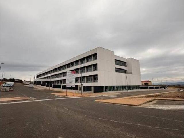 Terreno en venta en Guijuelo, Salamanca