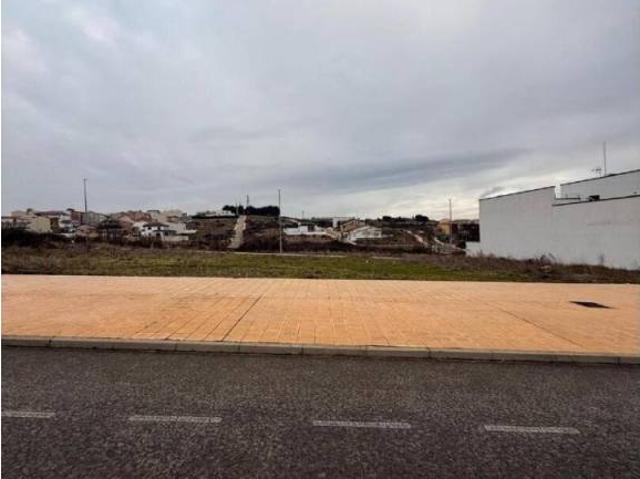 Terreno en venta en Guijuelo, Castilla y León