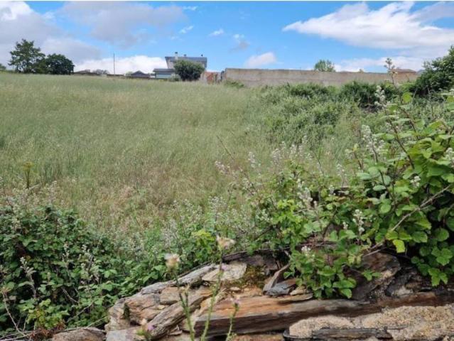 Terreno en venta en Guijuelo, Castilla y León