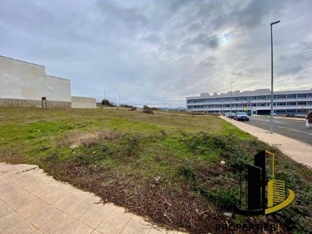 Terreno en venta en Guijuelo, Castilla y León