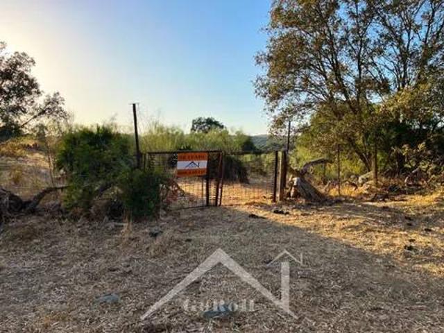 Terreno en venta en Guillena, Andalucía
