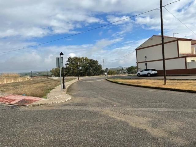Terreno en venta en Guillena, Andalucía