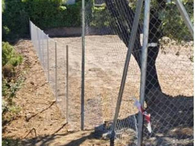 Terreno en venta en Guillena, Andalucía