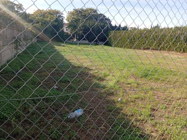 Terreno en venta en Las Pajanosas, Guillena