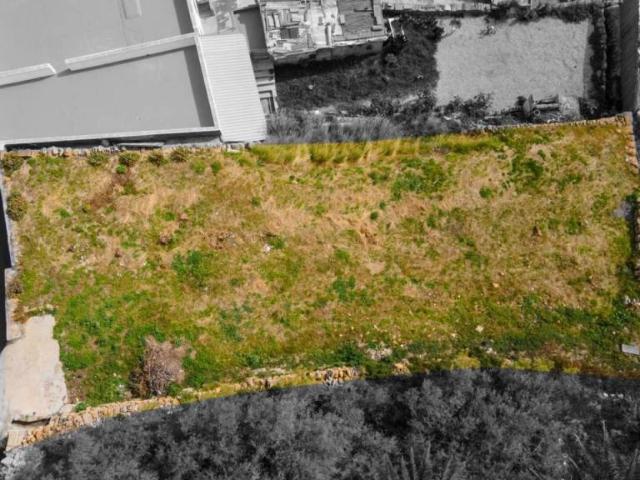 Terreno en venta en Pájara, Güímar