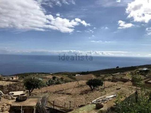 Terreno en venta en Pájara, Güímar