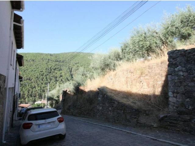 Terreno en venta en Guisando, Castilla y León