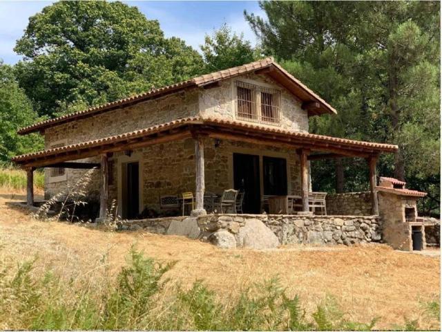 Terreno en venta en Guisando, Castilla y León