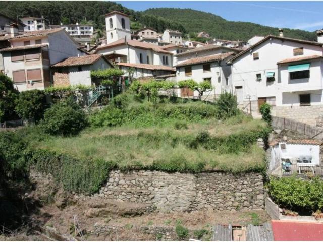Terreno en venta en Guisando, Castilla y León