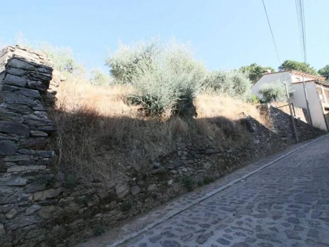 Terreno en venta en Guisando
