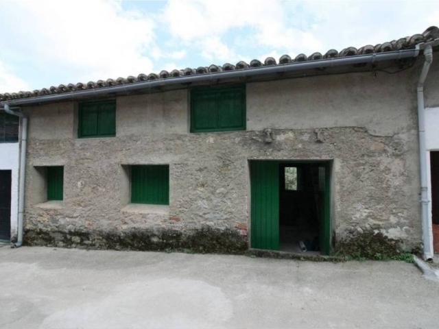 Terreno en venta en Guisando, Castilla y León
