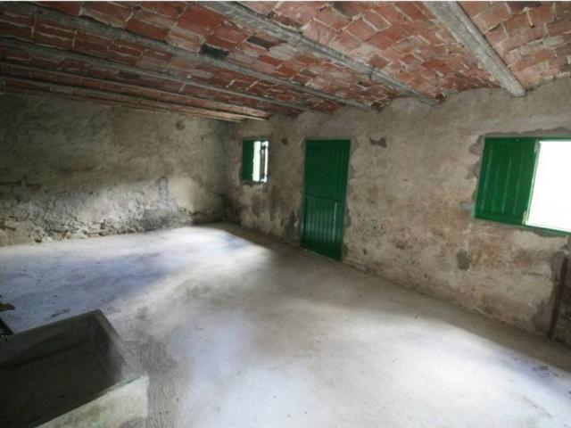 Terreno en venta en Guisando, Castilla y León