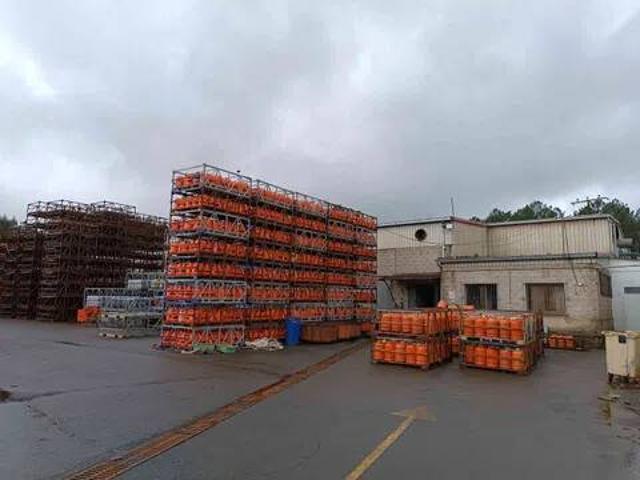Terreno en venta en Terra Chá, Galicia