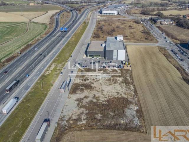 Terreno en venta en Osona, Catalunya