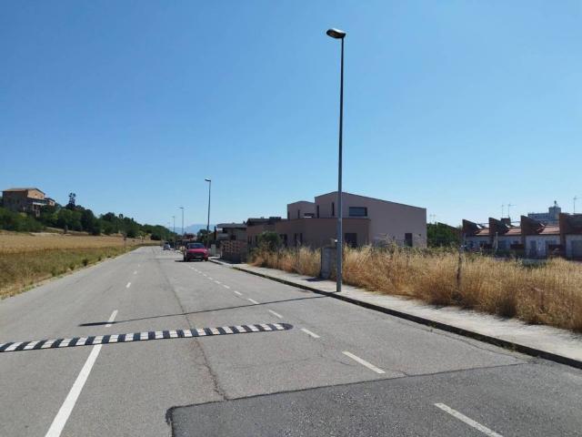 Terreno en venta en Osona, Catalunya
