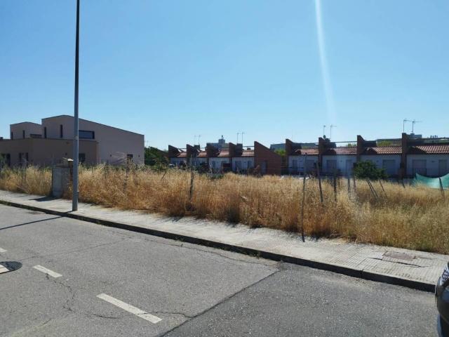 Terreno en venta en Osona, Catalunya