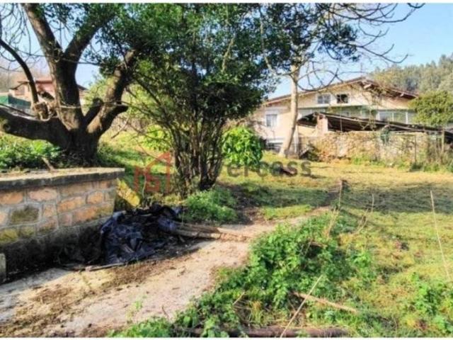 Terreno en venta en Guriezo, Cantabria