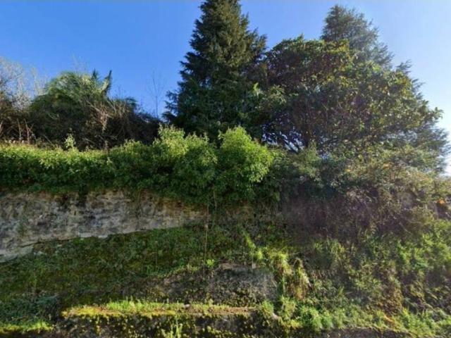 Terreno en venta en Agüera, Guriezo