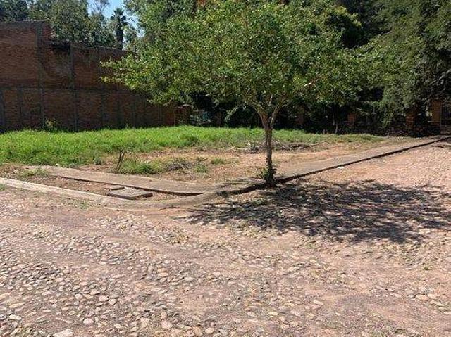 Terreno en venta en Mascota, Jalisco
