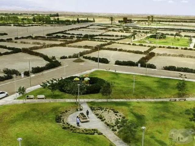 Terreno venta en Arequipa