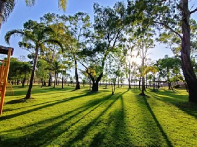 Terreno en venta en Huichapan, Hidalgo