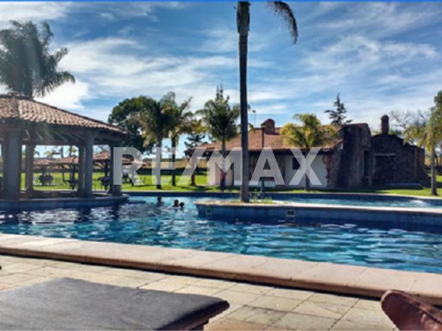 Terreno en venta en Huichapan, Hidalgo