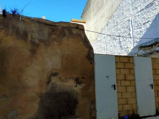 Terreno en venta en Haro, La Rioja