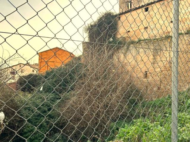Terreno en venta en Haro