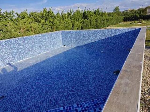 Terreno en venta en Haro, La Rioja