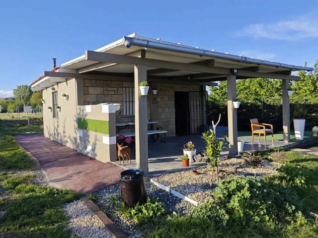 Terreno en venta en Haro, Barrio de La Estación