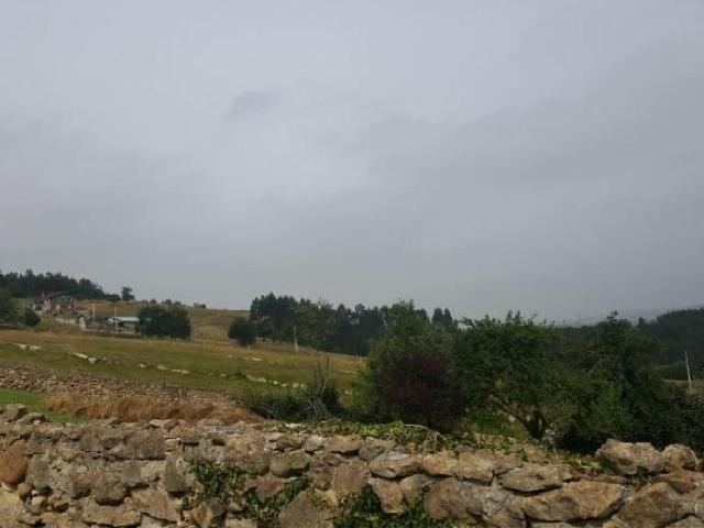 Terreno en venta en Helguera, Reocín