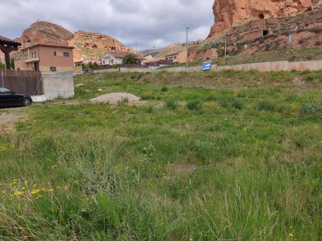 Terreno en venta en Herce, La Rioja