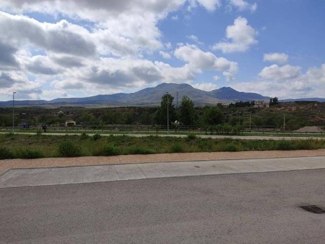Terreno en venta en Herce, La Rioja