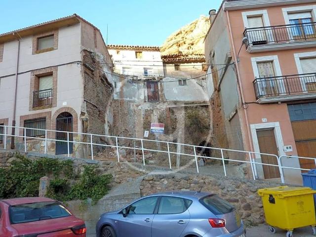 Terreno en venta en Herce, La Rioja