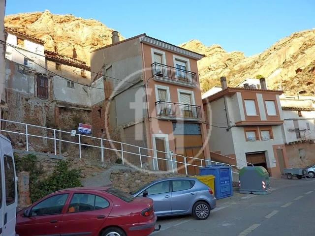 Terreno en venta en Herce, La Rioja