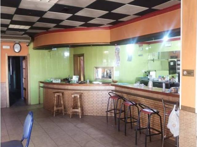 Terreno en venta en Herencia, Castilla-La Mancha