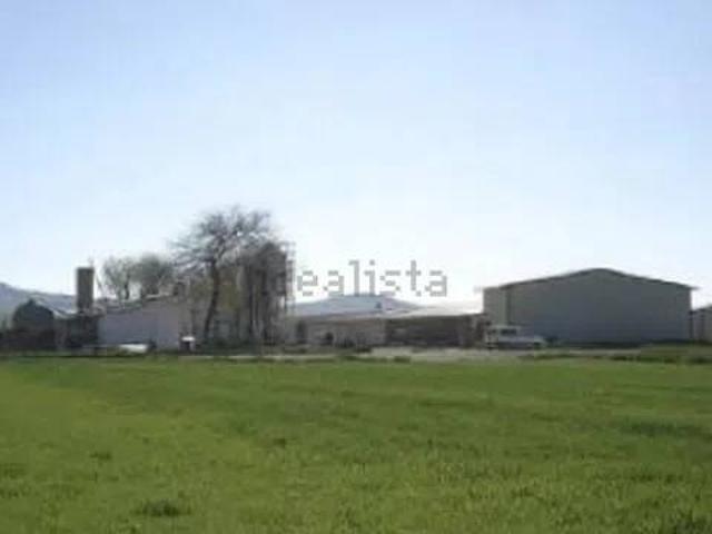 Terreno en venta en Herencia, Castilla-La Mancha