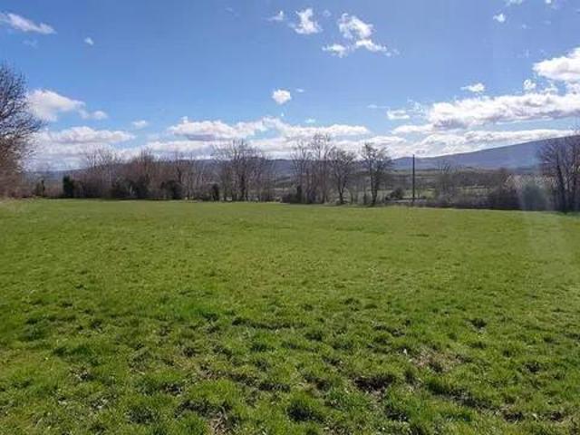 Terreno en venta en Hermandad De Campoo De Suso, Cantabria