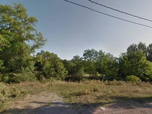 Terreno en venta en Hermandad De Campoo De Suso, Cantabria