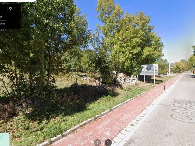 Terreno en venta en Hermandad De Campoo De Suso, Cantabria