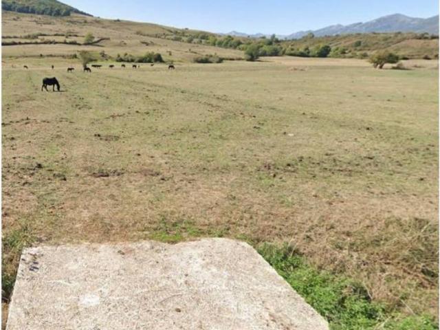 Terreno en venta en Hermandad De Campoo De Suso, Cantabria